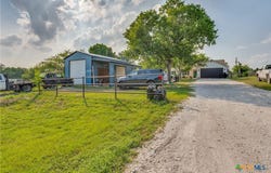 1052 Meandering Way, China Spring, TX 76633