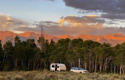 48686 Highway 14, Walden, CO 80480