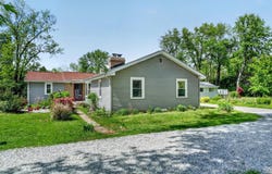 3426 W 8th Street, Anderson, IN 46011