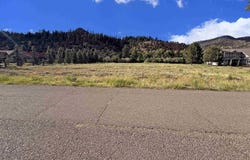 365 Landon, South Fork, CO 81154