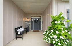 1531 Jacobs Drive, Fort Wayne, IN 46814