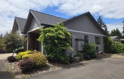 3352 ZANE Ln, Eugene, OR 97404