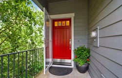2246 SAINT MORITZ Loop, WestLinn, OR 97068