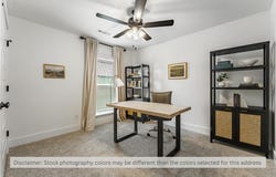 844 Woodbridge Drive, Farmington, AR 72730