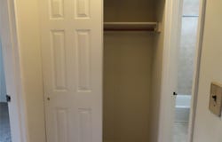 103 Mariners Way, Copiague, NY 11726