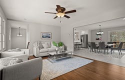 115 Pinetree Lane, Easley, SC 29640