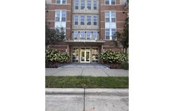 66 Winder Street, Detroit, MI 48201