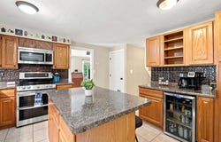 7 True Road, Pittsfield, NH 03263