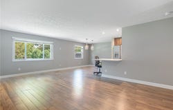 7870 Old Dobbin Place, Centerville, OH 45459