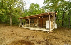 21045 County Road 3560, St James, MO 65559