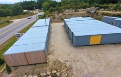 236 Roosevelt Trail, Naples, ME 04055