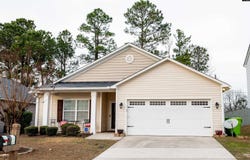 148 Fox Squirrel Circle, Columbia, SC 29209