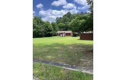 224 E Elm Street, Mount Ida, AR 71957