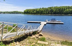 376 Main St 4, Amesbury, MA 01913