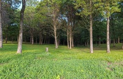 109983 S 4749 RD, Muldrow, OK 74948