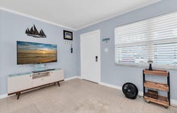8800 BLIND PASS Road, ST PETE BEACH, FL 33706