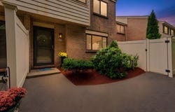 131 Greenbrook Drive, Stoughton, MA 02072