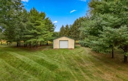 994 Herl Road, Bronson, MI 49028