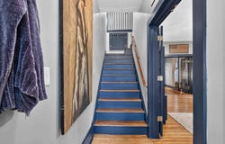28-30 Central Ave, Wellsboro, PA 16901