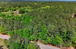 219 Juniper Springs Road, Gilbert, SC 29054
