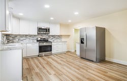 904 Obrien St, Millvale, PA 15209