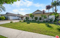 12127 Edgeworth Ave, Whittier, CA 90604