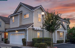 1311 Tapestry Ln, Concord, CA 94520