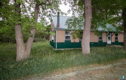 22680 486th Ave, Ward, SD 57026-6627