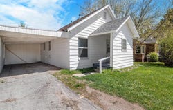 60 W 2nd S, Soda Springs, ID 83276