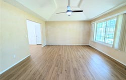 1861 Shellie Lane, Harrison, AR 72601