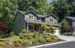 1975 FOREST Dr, Seaside, OR 97138
