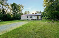 1166 Eastern Avenue, Holden, ME 04429