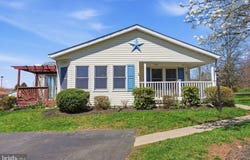 7 JUNIPER Circle, NEW HOPE, PA 18938