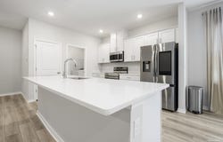 6233 Forest Pines Dr, Pensacola, FL 32526