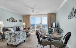 8577 Gulf Blvd, Navarre Beach, FL 32566