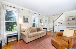 50 Glendale Street, Hamden, CT 06517