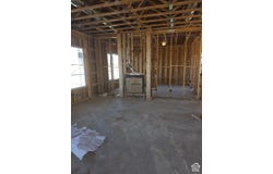 5148 W 3150 S, Hooper, UT 84315