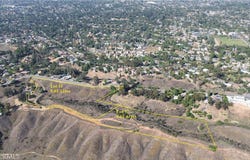 Sunset Drive, Redlands, CA 92373