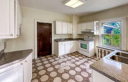 7065 Mason Dixon Highway, Meyersdale, PA 15552
