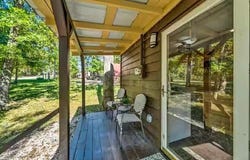84 Isaac Drive, Wellington, KY 40387