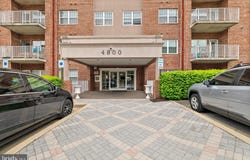 4800 COYLE Road, OWINGS MILLS, MD 21117