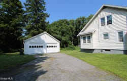 1534 Columbia Turnpike, Castleton, NY 12033