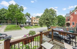 3050 Cleinview Avenue, Cincinnati, OH 45206