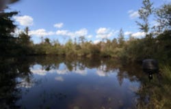 3563 Old Meriwether Trail, LAPINE, AL 36046