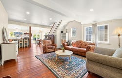1213 3rd Avenue E, Kalispell, MT 59901