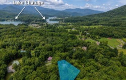 557 Grayce Lane, Hiawassee, GA 30546
