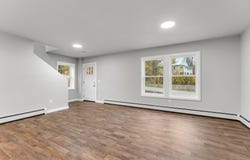 35 Cole Avenue, Northfield, VT 05663