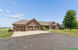 756 18th Road, West Point, NE 68788