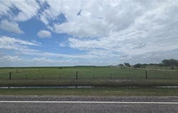 County Rd 70 lot: 9, Bishop, TX 78343