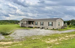 935 Stoney Fork Road, Corbin, KY 40701